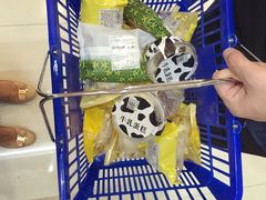 -罗森便利店(鱼市街店)