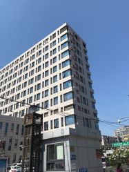 -北京市房山区妇幼保健院