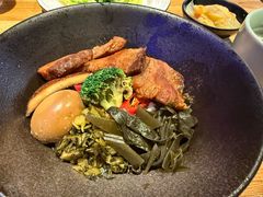-佳思多食品料理超市(园区店)