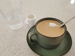 -Skitchen.食尚(平沙店)