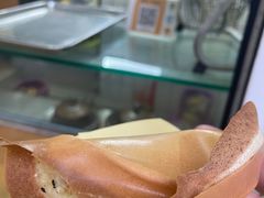 -易老大蛋烘糕(奎星楼总店)