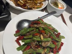 -丹江渔村(望京店)