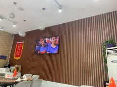 大堂-小海丁