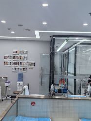 -悟空祛痘·诺奖技术专业店