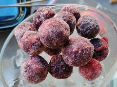 -粟氏天府·东北烧烤(长安街店)