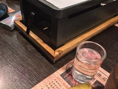 -马海涛牛肉串·午市牛腩饭·烧烤夜宵(领汇广场店)
