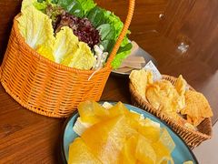 -重八牛府之小有名气(大望路店)