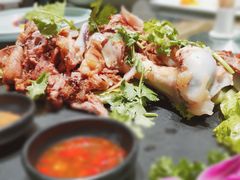 -梁溪河畔·吉府花园(南长街南下塘店)