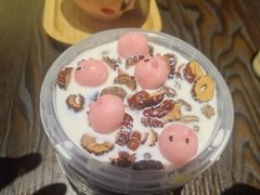 -大象厨房(重庆道店)