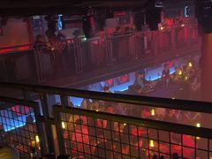 -拾叁唐Livehouse(佛山禅城店)
