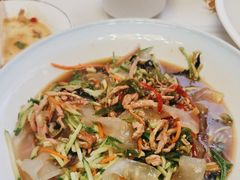-渔码头食府·20年蓬莱老字号(登州路店)