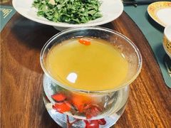 -中卫御苑福膳·养生局(圆明园店)