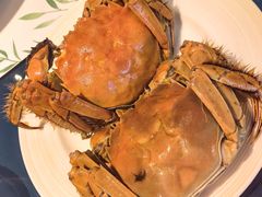 -上海虹桥宾馆(郁锦香品牌酒店)