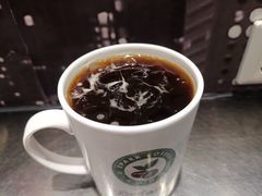 -逸派咖啡 EPARKCOFFEE(广安门店)