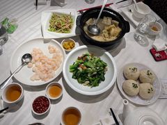 -和记小菜(七宝店)