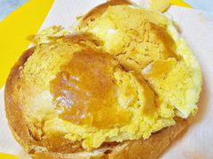 -新南新咖啡美食(南新花园店)
