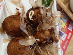 -味千拉面(大润发店)