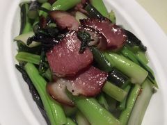 -口味堂(珞喻路店)