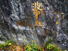 -寂照庵