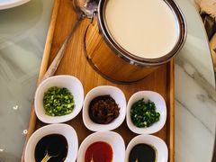 豆花-映像威海·海鲜味道(经区店)