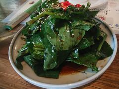 -胡桃里音乐酒馆(东区店)