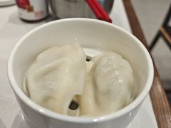 -金光华广场