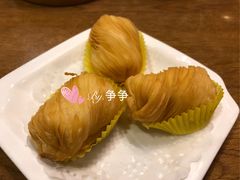 -粤仔湾砂锅粥(滨湖万达店)
