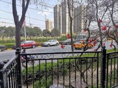-春和發特色蒸饺(浐河西路店)