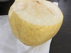-胡家庙水果批发市场