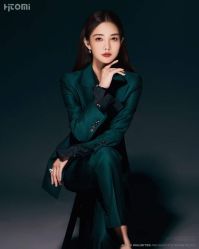 -瞳摄影写真旗舰店