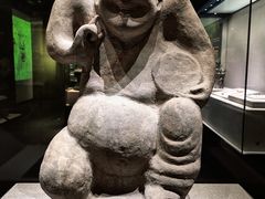 -上海中国航海博物馆