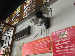 -东北铁锅宴(云龙华府店)