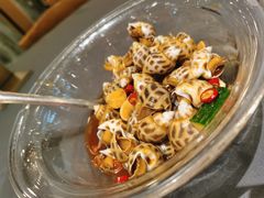 -海鲜e族(马王堆店)