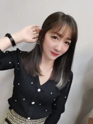 -SEBASTIAN塞巴斯汀