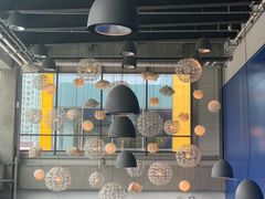 -宜家家居(哈尔滨商场店)