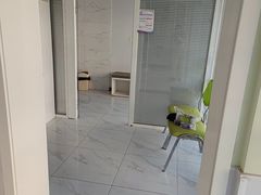 -艾吉宠物医院·疑难杂症转诊中心·猫友好(碧江路院)