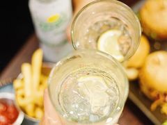 -bluefrog蓝蛙(皇庭广场店)