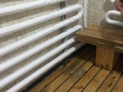 -纽斯桑拿会所(天山店)
