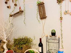 -糖秋Cake DIY·蛋糕定制·甜品台(观音桥店)