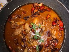 -马头巷·食景园(苏州总店)