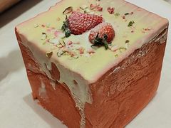 -司乎(MOMOPARK店)