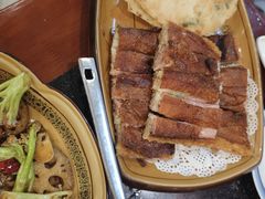 -老来福·非遗酸汤兔(凯旋路店)