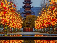 -龙华寺