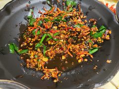 -聚味瞿记·龙虾堂(天元店)