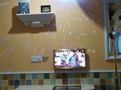 -铜锣湾KTV(木渎店)