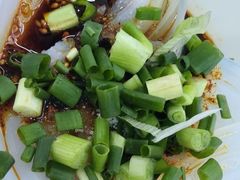 -重庆钢头火锅(宽窄店)