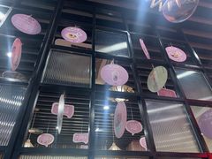 -鲜芋仙(南开大悦城店)