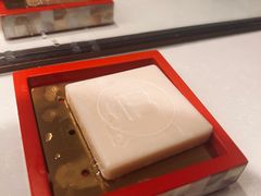 -上海外滩茂悦大酒店