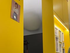 -方快-照相馆(浦建路巴黎春天店)