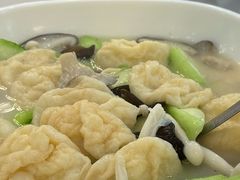 -粤西稻里(富力路店)